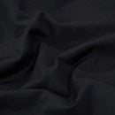 SHORT NIKE MULHER - PRETO