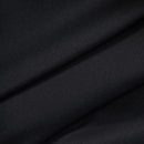 SHORT NIKE MULHER - PRETO