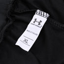 SHORT NIKE MULHER - PRETO