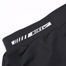 SHORT NIKE MULHER - PRETO
