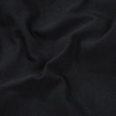 SHORT NIKE MULHER - PRETO