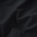 SHORT NIKE MULHER - PRETO