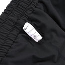 SHORT NIKE MULHER - PRETO