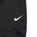 SHORT NIKE MULHER - PRETO