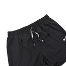 SHORT NIKE MULHER - PRETO