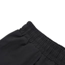 SHORT NIKE MULHER - PRETO