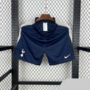 SHORT TOTTENHAM I 25 26