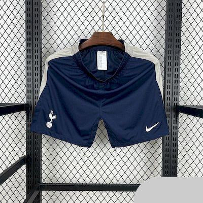 SHORT TOTTENHAM I 25 26