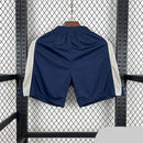 SHORT TOTTENHAM I 25 26