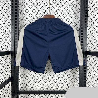 SHORT TOTTENHAM I 25 26