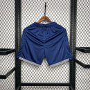 SHORT Tottenham I 24/25