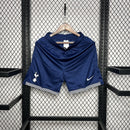 SHORT Tottenham I 24/25