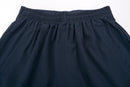 SHORT UNDER ARMOUR HOMEM - AZUL