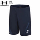 SHORT UNDER ARMOUR HOMEM - AZUL
