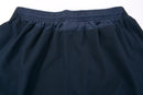 SHORT UNDER ARMOUR HOMEM - AZUL