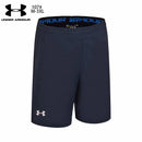 SHORT UNDER ARMOUR HOMEM - AZUL