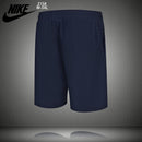 SHORT UNDER ARMOUR HOMEM - AZUL