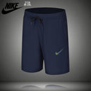 SHORT UNDER ARMOUR HOMEM - AZUL