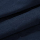 SHORT UNDER ARMOUR HOMEM - AZUL