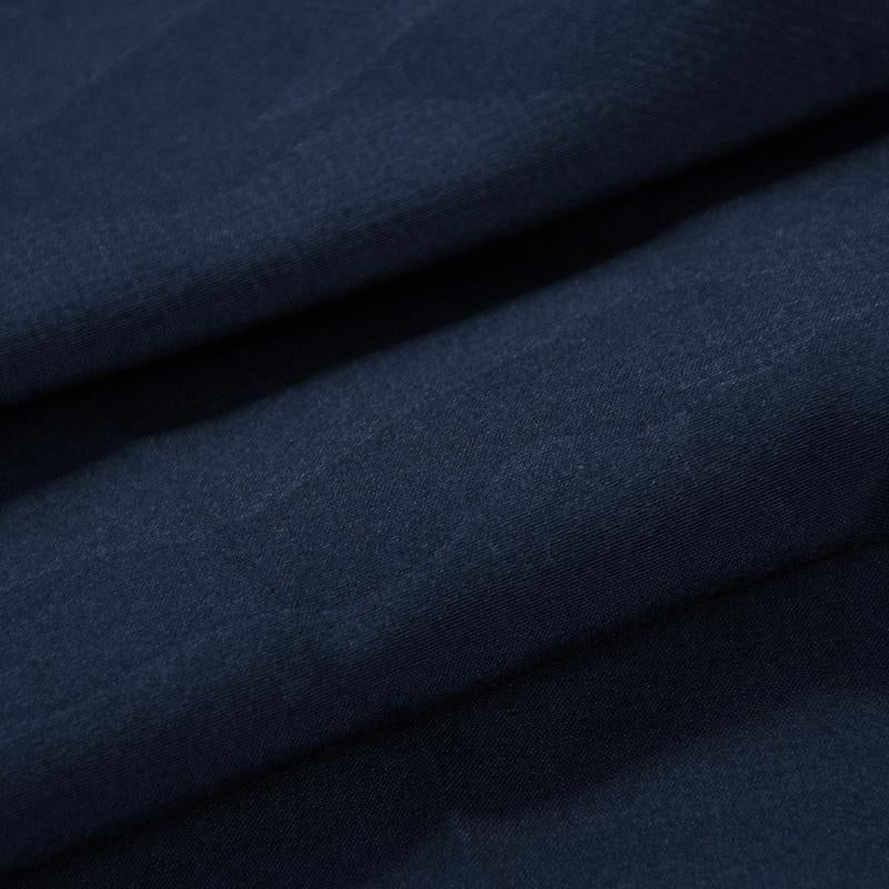 SHORT UNDER ARMOUR HOMEM - AZUL