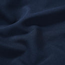 SHORT UNDER ARMOUR HOMEM - AZUL