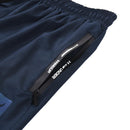 SHORT UNDER ARMOUR HOMEM - AZUL