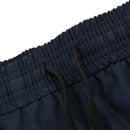 SHORT UNDER ARMOUR HOMEM - AZUL