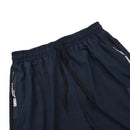 SHORT UNDER ARMOUR HOMEM - AZUL