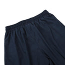 SHORT UNDER ARMOUR HOMEM - AZUL