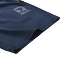 SHORT UNDER ARMOUR HOMEM - AZUL