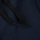 SHORT UNDER ARMOUR HOMEM - AZUL