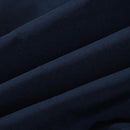 SHORT UNDER ARMOUR HOMEM - AZUL