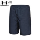 SHORT UNDER ARMOUR HOMEM - AZUL
