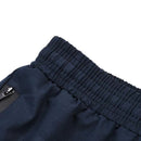 SHORT UNDER ARMOUR HOMEM - AZUL