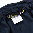SHORT UNDER ARMOUR HOMEM - AZUL