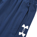 SHORT UNDER ARMOUR HOMEM - AZUL