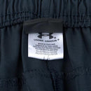 SHORT UNDER ARMOUR HOMEM - AZUL