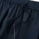 SHORT UNDER ARMOUR HOMEM - AZUL