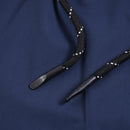 SHORT UNDER ARMOUR HOMEM - AZUL