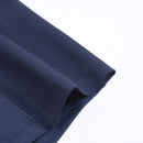 SHORT UNDER ARMOUR HOMEM - AZUL