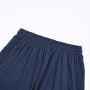 SHORT UNDER ARMOUR HOMEM - AZUL