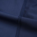 SHORT UNDER ARMOUR HOMEM - AZUL