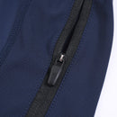 SHORT UNDER ARMOUR HOMEM - AZUL