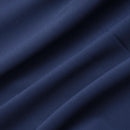 SHORT UNDER ARMOUR HOMEM - AZUL