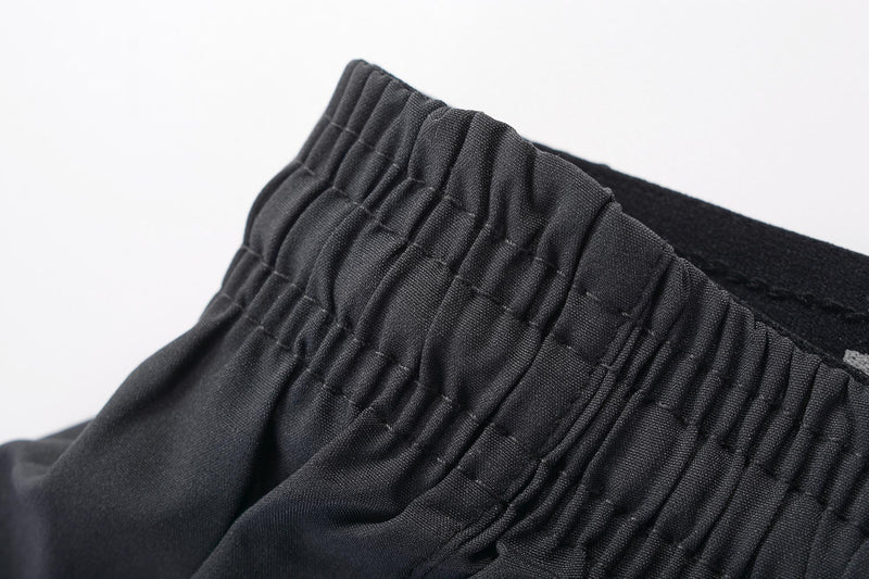 SHORT UNDER ARMOUR HOMEM - CINZA