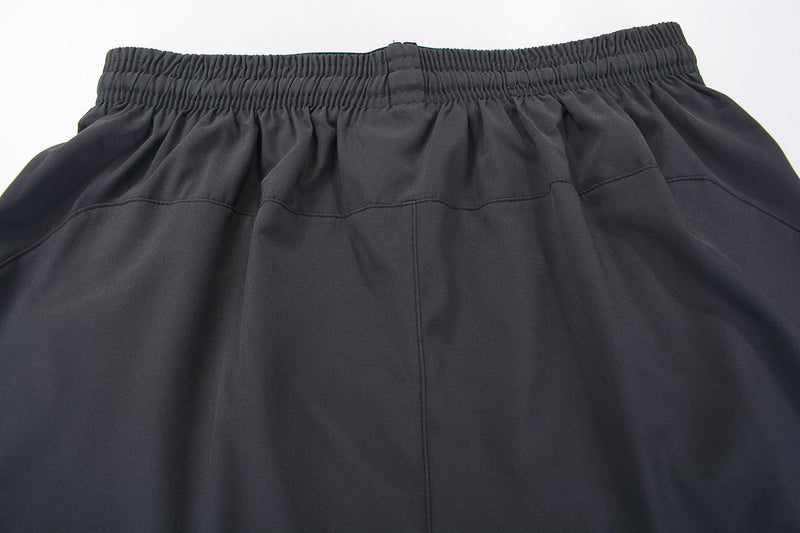 SHORT UNDER ARMOUR HOMEM - CINZA