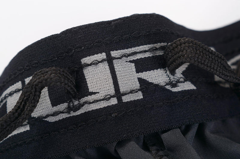 SHORT UNDER ARMOUR HOMEM - CINZA