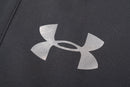 SHORT UNDER ARMOUR HOMEM - CINZA