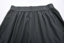 SHORT UNDER ARMOUR HOMEM - CINZA