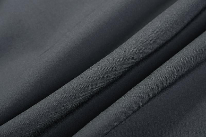 SHORT UNDER ARMOUR HOMEM - CINZA